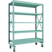 sqtrbn@qR^{gʒIvPTOOwcU