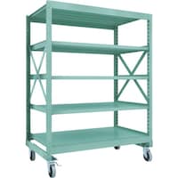 sqtrbn@qR^{gʒIvPTOOwcX