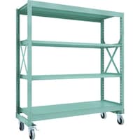 sqtrbn@qR^{gʒIvPWOOwcU