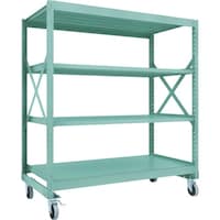 sqtrbn@qR^{gʒIvPWOOwcX