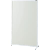 sqtrbn@}Olbgp[e[V@XOOwg