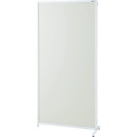 sqtrbn@}Olbgp[e[V@UOOwg