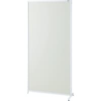 sqtrbn@}Olbgp[e[V@XOOwg