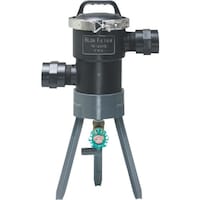 }T@u[tB^[@oe|QOO^@ሳp@