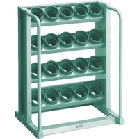 sqtrbn@c[ObN@grjPOO`@a