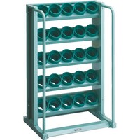 sqtrbn@c[ObN@grjPOO`@a