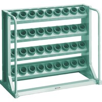 sqtrbn@c[ObN@grjUR`@as