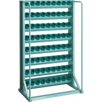 sqtrbn@c[ObN@grjUR`@as