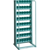 sqtrbn@c[ObN@grjUR`@as