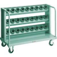 sqtrbn@c[OS@grjUR`@as