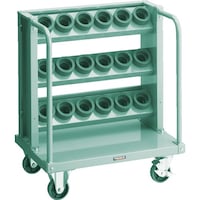 sqtrbn@c[OS@grjUR`@as