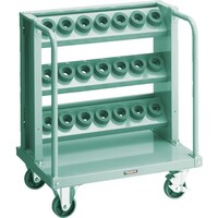 sqtrbn@c[OS@grjSO`p@