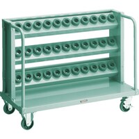 sqtrbn@c[OS@grjSO`p@