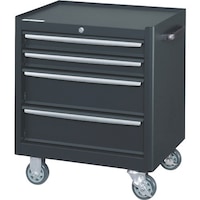 c`hrghm@c[P[XSsvy]UQSaubN@svyUQSa@P