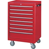 c`hrghm@c]P]XSsvy]XQWqbh@svyXQWq@P