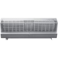 �s�d�q�`�k�@�N���X�t�@���i�G�A�J�[�e���j