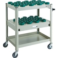 sqtrbn@sbv^c[OS@grjUR