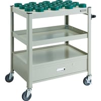 sqtrbn@sbv^c[OS@grjUR