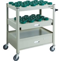 sqtrbn@sbv^c[OS@grjUR