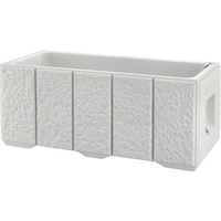 b`F@^Ev^[vr@POO^@΂͂