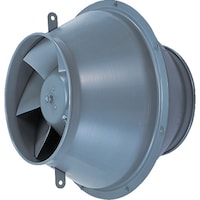 �s�d�q�`�k�@�G�X���C���t�@���W���@�f�o���O�a�R�P�O