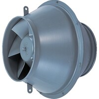 �s�d�q�`�k�@�G�X���C���t�@���W���@�f�o���O�a�R�P�O�����@�`�k�e�m�n�D�R�U�S�T�r�@�P��