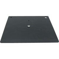 ���I�i�@�P�O�T�Q�|�O�V�@�J���[���{�W���b�L�p�⏕�v