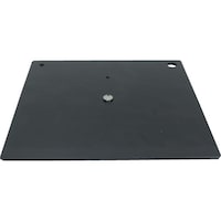 ���I�i�@�P�O�T�Q�|�O�W�@�J���[���{�W���b�L�p�⏕�v