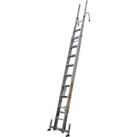 m`j`n@RALknVS@@W@AEg