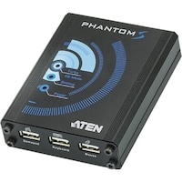 �`�s�d�m�@�G�~�����[�^�[�^�Q�[���@�p�Q�[���R���g��