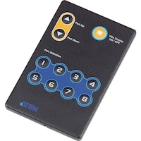 �`�s�d�m�@�h�q�����R���^�u�r�W�W�P�^�u�r�O�W�O�P�g