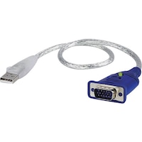 �`�s�d�m�@�d�c�h�c�G�~�����[�^�[�@�u�f�`�Ή�