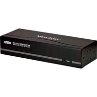 `sdm@rfIz@uf`@^@Ṕ@^