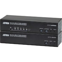 �`�s�d�m�@�j�u�l�G�N�X�e���_�[�@�u�f�`�^�t�r�a�^�f