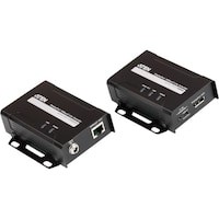 �`�s�d�m�@�r�f�I������@�c�������������o�������@�^