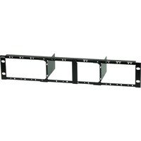 �`�s�d�m�@���b�N�}�E���g�L�b�g�@�r�f�I������p�@�Q