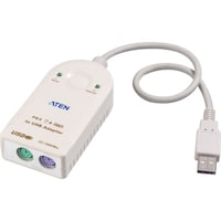 `sdm@or^Q@@traL[{[hE}EXϊ^RO