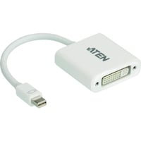 �`�s�d�m�@�r�f�I�ϊ���@�l�������@�c�������������o