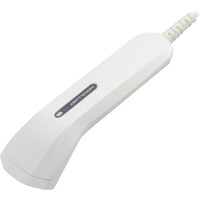 noshbnm@Pbbco[R[hXLi