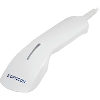 �n�o�s�h�b�n�m�@�Q�����b�l�n�r�o�[�R�[�h�X�L���i���^�@�k�Q�Q�w�u�v�g�s�t�r�a�@�P��