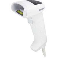 noshbnm@P[U[o[R[hXLiK