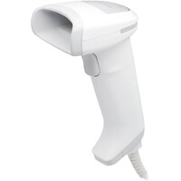 noshbnm@Qblnro[R[hXLiK