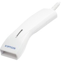 noshbnm@P[U[o[R[hXLi