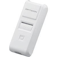 noshbnm@Pbbco[R[hXLia