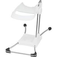 noshbnm@o[R[hXLip@nYt[