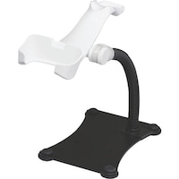 noshbnm@o[R[hXLip@nYt[