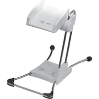 noshbnm@o[R[hXLip@nYt[