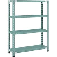 sqtrbn@ba^Z~{gXyʒI@XOO