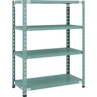 sqtrbn@ba^Z~{gXyʒI@XOO