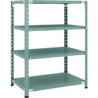 sqtrbn@ba^Z~{gXyʒI@XOO